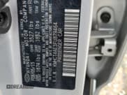 ✅ 2015 Hyundai Accent GLS • VIN: KMHCT4AE3FU879464 • Лот: 64833104. Опубликован ранее на Copart с пробегом 118 343 миль. Бесплатный доступ к архиву аукционных продаж из США и подробный отчёт об истории автомобиля на DreamBid. Изображение 12.