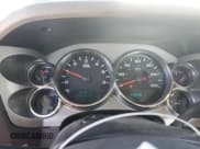 ✅ 2013 Chevrolet Silverado 2500HD Work Truck • VIN: 1GC0KVCG7DZ321096 • Lot: 49254095. Listed on Copart with 234,158 mi. Free auction sales archive from the USA and detailed vehicle history report at DreamBid. Image 9.