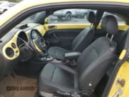 ✅ 2014 Volkswagen Beetle 2.0L TDI • VIN: 3VWJL7AT0EM609099 • Лот: 76802164. Опубликован ранее на Copart с пробегом Не указан. Бесплатный доступ к архиву аукционных продаж из США и подробный отчёт об истории автомобиля на DreamBid. Изображение 7.