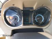 ✅ 2011 Buick LaCrosse CXL • VIN: 1G4GC5EC2BF121680 • Lot: 81018925. Wystawiony na Copart z przebiegiem 217 752 mil. Bezpłatny archiwum sprzedaży aukcyjnych z USA i szczegółowy raport historii pojazdu na DreamBid. Zdjęcie 9.