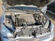 ✅ 2015 Chevrolet Impala LT • VIN: 2G1WB5E34F1162692 • Лот: 65522764. Опубликован ранее на Copart с пробегом 81 786 миль. Бесплатный доступ к архиву аукционных продаж из США и подробный отчёт об истории автомобиля на DreamBid. Изображение 11.