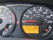 ✅ 2013 Nissan Frontier SL • VIN: 1N6AD0ER2DN734094 • Lot: 42767271. Wystawiony na IAAI z przebiegiem 90 727 mil. Bezpłatny archiwum sprzedaży aukcyjnych z USA i szczegółowy raport historii pojazdu na DreamBid. Zdjęcie 15.