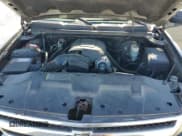 ✅ 2009 Chevrolet Silverado 1500 LS • VIN: 3GCEC13C79G256959 • Lot: 82716775. Listed on Copart with 348,111 mi. Free auction sales archive from the USA and detailed vehicle history report at DreamBid. Image 11.