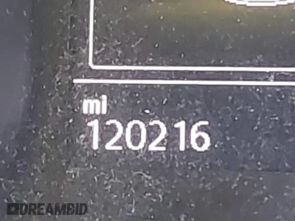 ✅ 2017 Volkswagen Golf S • VIN: 3VWH17AU1HM524869 • Lot: 43488261. Listed on IAAI with 120,216 mi. Free auction sales archive from the USA and detailed vehicle history report at DreamBid. Image 16.