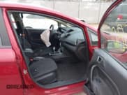 ✅ 2016 Ford Fiesta SE • VIN: 3FADP4BJ9GM136733 • Лот: 43707580. Опубликован ранее на IAAI с пробегом 104 561 миль. Бесплатный доступ к архиву аукционных продаж из США и подробный отчёт об истории автомобиля на DreamBid. Изображение 5.