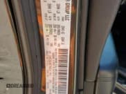 ✅ 2011 Dodge Durango Heat • VIN: 1D4RD3GG3BC706514 • Lot: 71663924. Wystawiony na Copart z przebiegiem 184 607 mil. Bezpłatny archiwum sprzedaży aukcyjnych z USA i szczegółowy raport historii pojazdu na DreamBid. Zdjęcie 13.