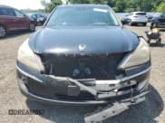 ✅ 2012 Hyundai Equus Ultimate • VIN: KMHGH4JH6CU051482 • Lot: 61741935. Listed on Copart with 129,109 mi. Free auction sales archive from the USA and detailed vehicle history report at DreamBid. Image 5.