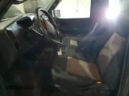 ✅ 2008 Ford Ranger XL • VIN: 1FTZR15EX8PA67697 • Lot: 45653655. Listed on Copart with 270,315 mi. Free auction sales archive from the USA and detailed vehicle history report at DreamBid. Image 7.