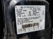 ✅ 2003 Ford F-150 Harley-Davidson • VIN: 1FTRW07383KD62463 • Lot: 49995655. Listed on Copart with 131,683 mi. Free auction sales archive from the USA and detailed vehicle history report at DreamBid. Image 12.