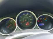 ✅ 2007 Honda Fit • VIN: JHMGD37477S021468 • Lot: 58093675. Listed on Copart with 111,480 mi. Free auction sales archive from the USA and detailed vehicle history report at DreamBid. Image 9.