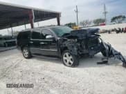 ✅ 2013 Chevrolet Suburban LTZ • VIN: 1GNSCKE00DR188905 • Lot: 46224845. Wystawiony na Copart z przebiegiem 212 260 mil. Bezpłatny archiwum sprzedaży aukcyjnych z USA i szczegółowy raport historii pojazdu na DreamBid. Zdjęcie 14.