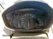 2020 Chevrolet Sonic LS с VIN 1G1JB5SB0L4140050, выставлен на аукционе Copart как лот 65714355 с пробегом 81 599 миль миль и Списание • Salvage title. История ставок и продаж доступна на DreamBid. Изображение 9.