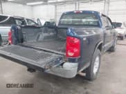 ✅ 2006 Dodge Dakota SLT • VIN: 1D7HW48N76S534415 • Lot: 42503491. Listed on IAAI with 236,588 mi. Free auction sales archive from the USA and detailed vehicle history report at DreamBid. Image 4.