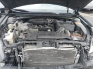 ✅ 2007 Nissan Altima S • VIN: 1N4AL21E47N403936 • Lot: 43537712. Wystawiony na IAAI z przebiegiem 171 968 mil. Bezpłatny archiwum sprzedaży aukcyjnych z USA i szczegółowy raport historii pojazdu na DreamBid. Zdjęcie 10.