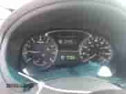 2015 Nissan Altima S with VIN 1N4AL3AP4FC233224, listed as a Copart auction lot 80070615 with 164,295 mi miles and Salvage title. Bid and sale history available at DreamBid. Image 9.