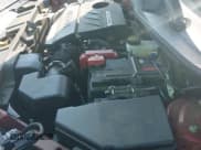 ✅ 2022 Nissan Rogue Platinum • VIN: JN8BT3DC7NW117878 • Лот: 42678261. Опубликован ранее на IAAI с пробегом 37 257 миль. Бесплатный доступ к архиву аукционных продаж из США и подробный отчёт об истории автомобиля на DreamBid. Изображение 19.