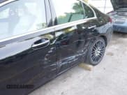 ✅ 2024 Mercedes-Benz C 300 • VIN: W1KAF4HB9RR157525 • Лот: 42578928. Опубликован ранее на IAAI с пробегом 7 139 миль. Бесплатный доступ к архиву аукционных продаж из США и подробный отчёт об истории автомобиля на DreamBid. Изображение 17.