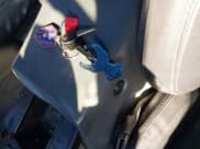 ✅ 1985 Chevrolet Corvette • VIN: 1G1YY0784F5112652 • Lot: 43562814. Wystawiony na IAAI z przebiegiem Nie podano. Bezpłatny archiwum sprzedaży aukcyjnych z USA i szczegółowy raport historii pojazdu na DreamBid. Zdjęcie 11.