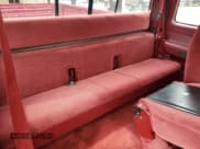 ✅ 1995 Ford F-150 • VIN: 1FTEX15N9SKA47790 • Лот: 60044645. Опубликован ранее на Copart с пробегом 127 206 миль. Бесплатный доступ к архиву аукционных продаж из США и подробный отчёт об истории автомобиля на DreamBid. Изображение 10.