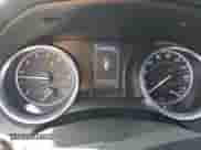 2020 Toyota Camry SE с VIN 4T1M11AK0LU935872, выставлен на аукционе Copart как лот 61269605 с пробегом 132 125 миль миль и Списание • Salvage title. История ставок и продаж доступна на DreamBid. Изображение 9.