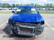 ✅ 2021 Kia Seltos SX • VIN: KNDETCA24M7042120 • Lot: 43010866. Listed on IAAI with 66,341 mi. Free auction sales archive from the USA and detailed vehicle history report at DreamBid. Image 13.