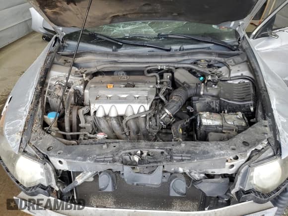 ✅ 2014 Acura TSX Technology • VIN: JH4CU2F60EC000478 • Lot: 64112225. Wystawiony na Copart z przebiegiem Nie podano. Bezpłatny archiwum sprzedaży aukcyjnych z USA i szczegółowy raport historii pojazdu na DreamBid. Zdjęcie 11.