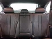 ✅ 2018 BMW X5 xDrive50i • VIN: 5UXKR6C50J0U15456 • Лот: 72103535. Опубликован ранее на Copart с пробегом 116 987 миль. Бесплатный доступ к архиву аукционных продаж из США и подробный отчёт об истории автомобиля на DreamBid. Изображение 10.