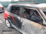 ✅ 2012 MINI Countryman S • VIN: WMWZC5C54CWL63113 • Lot: 42091657. Listed on IAAI with 192,450 mi. Free auction sales archive from the USA and detailed vehicle history report at DreamBid. Image 14.