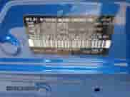 2017 Mitsubishi Outlander ES с VIN JA4AP3AUXHZ044317, выставлен на аукционе IAAI как лот 43149031 с пробегом 72 964 миль миль и . История ставок и продаж доступна на DreamBid. Изображение 9.