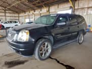 ✅ 2007 GMC Yukon SLE • VIN: 1GKFC13C97R355515 • Lot: 94892835. Listed on Copart with 180,021 mi. Free auction sales archive from the USA and detailed vehicle history report at DreamBid. Image 1.