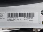 ✅ 2014 Dodge Avenger SE • VIN: 1C3CDZAB2EN215464 • Лот: 41251972. Опубликован ранее на IAAI с пробегом 136 202 миль. Бесплатный доступ к архиву аукционных продаж из США и подробный отчёт об истории автомобиля на DreamBid. Изображение 9.