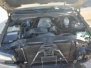 ✅ 2005 Chevrolet Silverado 1500HD LS • VIN: 1GCGK13U75F860057 • Лот: 73538504. Опубликован ранее на Copart с пробегом 135 742 миль. Бесплатный доступ к архиву аукционных продаж из США и подробный отчёт об истории автомобиля на DreamBid. Изображение 11.