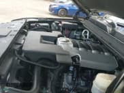 ✅ 2019 Cadillac Escalade ESV Luxury • VIN: 1GYS3HKJ2KR285846 • Lot: 43336383. Listed on IAAI with 91,891 mi. Free auction sales archive from the USA and detailed vehicle history report at DreamBid. Image 19.