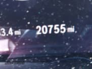 ✅ 2024 Mercedes-Benz GLS 450 • VIN: 4JGFF5KE9RB036748 • Lot: 42258182. Listed on IAAI with 20,755 mi. Free auction sales archive from the USA and detailed vehicle history report at DreamBid. Image 15.