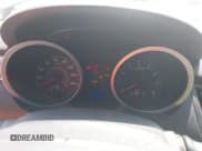 ✅ 2010 Hyundai Genesis Coupe Track • VIN: KMHHU6KHXAU004110 • Lot: 42754734. Wystawiony na IAAI z przebiegiem 176 668 mil. Bezpłatny archiwum sprzedaży aukcyjnych z USA i szczegółowy raport historii pojazdu na DreamBid. Zdjęcie 7.