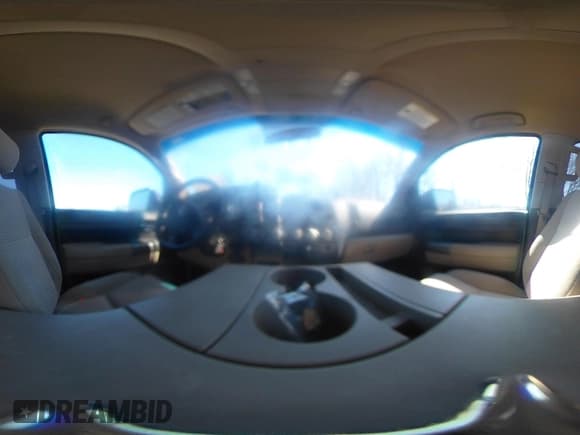 ✅ 2010 Toyota Tundra • VIN: 5TFDY5F14AX098563 • Lot: 42084336. Wystawiony na IAAI z przebiegiem 176 781 mil. Bezpłatny archiwum sprzedaży aukcyjnych z USA i szczegółowy raport historii pojazdu na DreamBid. Zdjęcie 18.