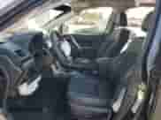 2017 Subaru Forester Premium with VIN JF2SJGEC6HH470064, listed as a Copart auction lot 66916155 with 50,091 mi miles and Salvage title. Bid and sale history available at DreamBid. Image 7.