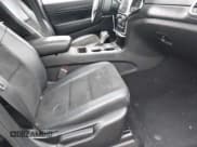 ✅ 2020 Jeep Grand Cherokee Altitude • VIN: 1C4RJFAG4LC254784 • Lot: 43522915. Listed on IAAI with 47,459 mi. Free auction sales archive from the USA and detailed vehicle history report at DreamBid. Image 5.