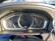 ✅ 2016 Volvo XC60 T6 Drive-E R-Design Platinum • VIN: YV449MRS0G2867008 • Lot: 95709215. Wystawiony na Copart z przebiegiem 136 257 mil. Bezpłatny archiwum sprzedaży aukcyjnych z USA i szczegółowy raport historii pojazdu na DreamBid. Zdjęcie 9.