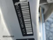 ✅ 2011 Hyundai Accent GLS • VIN: KMHCN4AC4BU617049 • Лот: 57907085. Опубликован ранее на Copart с пробегом 185 724 миль. Бесплатный доступ к архиву аукционных продаж из США и подробный отчёт об истории автомобиля на DreamBid. Изображение 12.