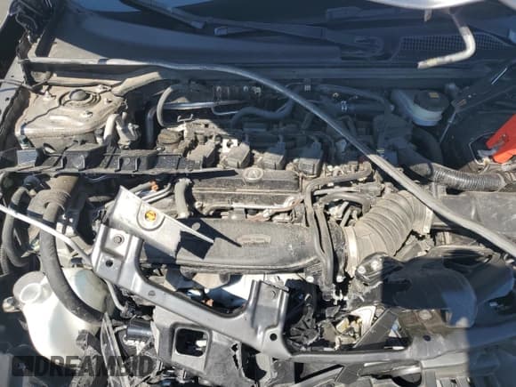 ✅ 2023 Acura Integra w/A-Spec Package • VIN: 19UDE4H32PA014321 • Лот: 82029725. Опубликован ранее на Copart с пробегом Не указан. Бесплатный доступ к архиву аукционных продаж из США и подробный отчёт об истории автомобиля на DreamBid. Изображение 11.