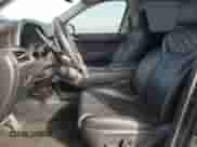 2022 Hyundai Palisade Limited с VIN KM8R5DHE5NU458208, выставлен на аукционе Copart как лот 71280194 с пробегом 48 987 миль миль и Списание • Salvage title. История ставок и продаж доступна на DreamBid. Изображение 7.