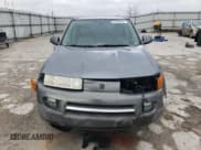 ✅ 2005 Saturn VUE • VIN: 5GZCZ63465S858605 • Lot: 87466284. Wystawiony na Copart z przebiegiem 265 836 mil. Bezpłatny archiwum sprzedaży aukcyjnych z USA i szczegółowy raport historii pojazdu na DreamBid. Zdjęcie 5.