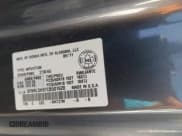 ✅ 2012 Honda Odyssey Touring • VIN: 5FNRL5H97CB501620 • Лот: 43005068. Опубликован ранее на IAAI с пробегом 160 233 миль. Бесплатный доступ к архиву аукционных продаж из США и подробный отчёт об истории автомобиля на DreamBid. Изображение 9.