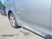 ✅ 2012 Toyota Sienna LE AAS • VIN: 5TDKK3DC0CS278679 • Lot: 43439357. Listed on IAAI with 145,783 mi. Free auction sales archive from the USA and detailed vehicle history report at DreamBid. Image 18.