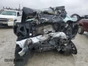 ✅ 2019 Chevrolet Silverado 1500 LT • VIN: 3GCPWCED5KG244087 • Lot: 39418294. Wystawiony na Copart z przebiegiem Nie podano. Bezpłatny archiwum sprzedaży aukcyjnych z USA i szczegółowy raport historii pojazdu na DreamBid. Zdjęcie 5.