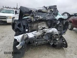 ✅ 2019 Chevrolet Silverado 1500 LT • VIN: 3GCPWCED5KG244087 • Lot: 39418294. Wystawiony na Copart z przebiegiem Nie podano. Bezpłatny archiwum sprzedaży aukcyjnych z USA i szczegółowy raport historii pojazdu na DreamBid. Zdjęcie 5.