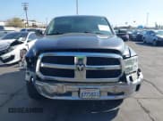 ✅ 2019 Ram 1500 Tradesman • VIN: 1C6RR6FG1KS539987 • Лот: 43476730. Опубликован ранее на IAAI с пробегом 202 884 миль. Бесплатный доступ к архиву аукционных продаж из США и подробный отчёт об истории автомобиля на DreamBid. Изображение 13.