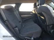 ✅ 2020 Dodge Durango SXT Plus • VIN: 1C4RDJAG1LC287347 • Lot: 90219835. Wystawiony na Copart z przebiegiem 85 330 mil. Bezpłatny archiwum sprzedaży aukcyjnych z USA i szczegółowy raport historii pojazdu na DreamBid. Zdjęcie 11.