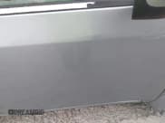 ✅ 2007 Nissan Sentra S • VIN: 3N1AB61EX7L631415 • Лот: 43737922. Опубликован ранее на IAAI с пробегом 190 438 миль. Бесплатный доступ к архиву аукционных продаж из США и подробный отчёт об истории автомобиля на DreamBid. Изображение 13.